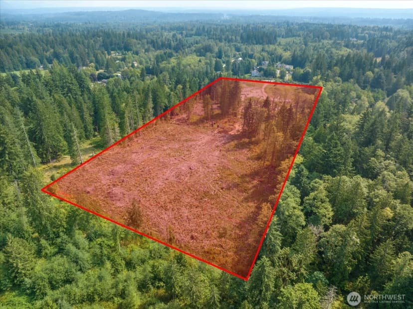 Property photo for 0 288th Street Nw, Stanwood photo 25