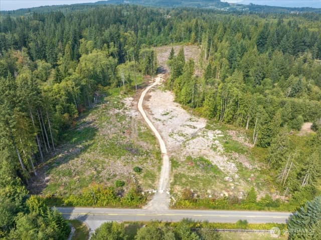 Property photo for 0 288th Street Nw, Stanwood photo 2