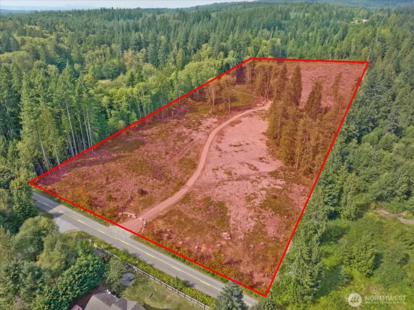 Property photo for 0 288th Street Nw, Stanwood photo 9