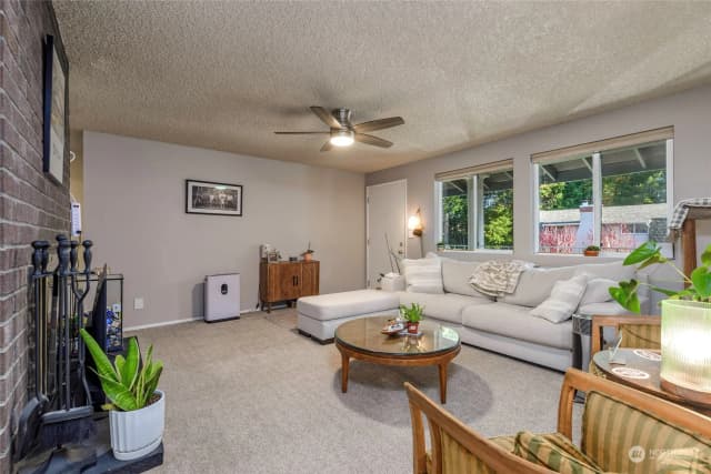 Property photo for 8319 Cirque Drive W #3, University Place
