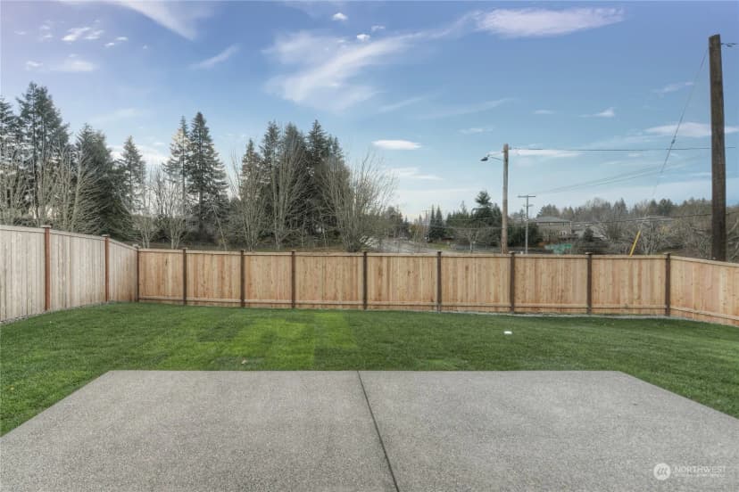 Property photo for 2605 43rd Lane Se, Olympia photo 12
