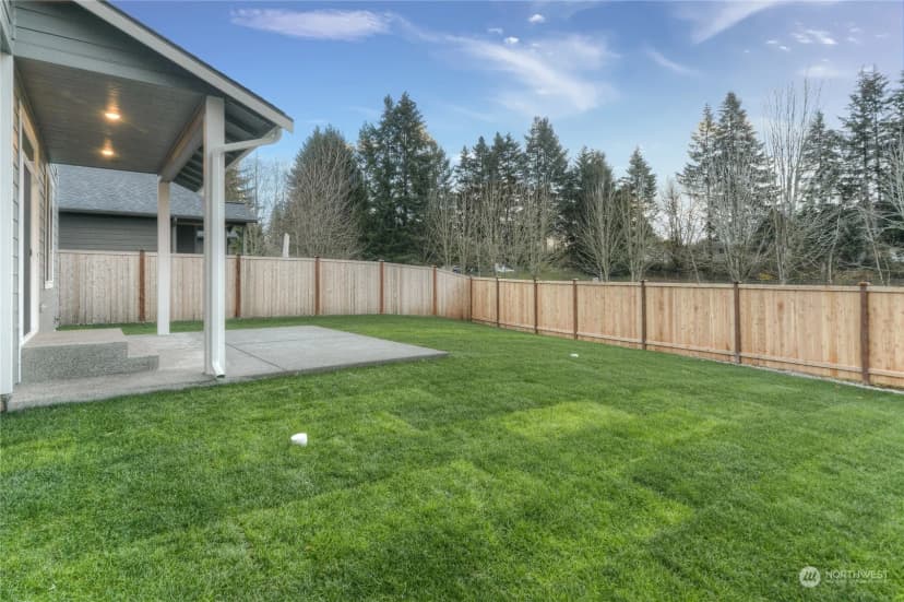 Property photo for 2605 43rd Lane Se, Olympia photo 14