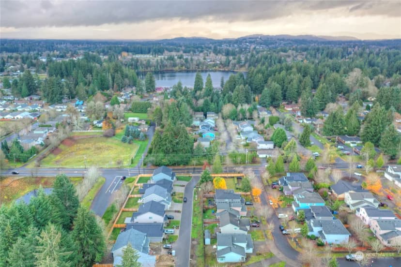 Property photo for 2605 43rd Lane Se, Olympia photo 17