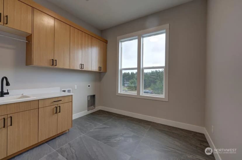 Property photo for 31901 G Street, Ocean Park photo 30