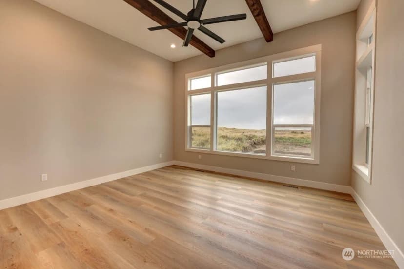 Property photo for 31901 G Street, Ocean Park photo 22