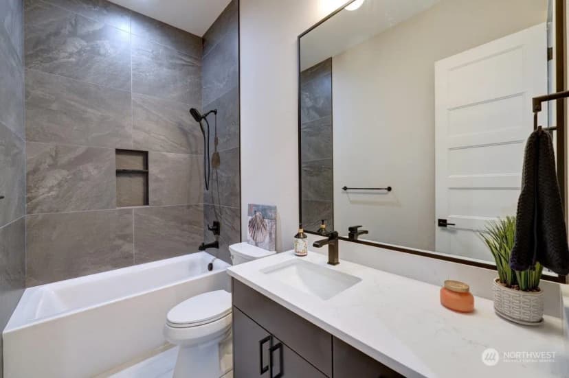 Property photo for 31901 G Street, Ocean Park photo 28