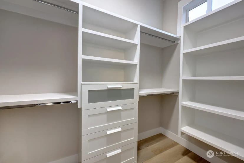 Property photo for 31901 G Street, Ocean Park photo 26