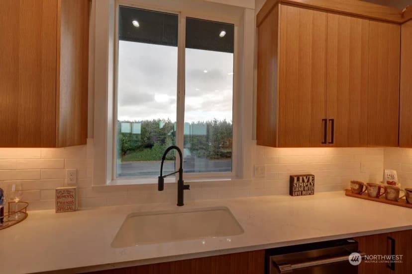 Property photo for 31901 G Street, Ocean Park photo 19