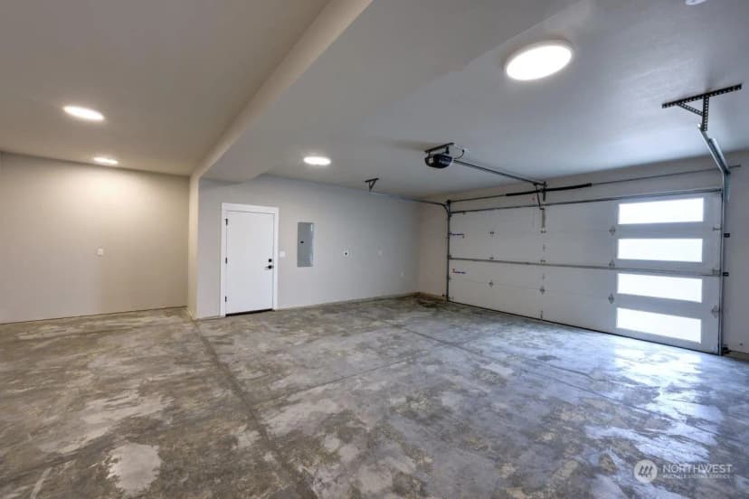 Property photo for 31901 G Street, Ocean Park photo 38
