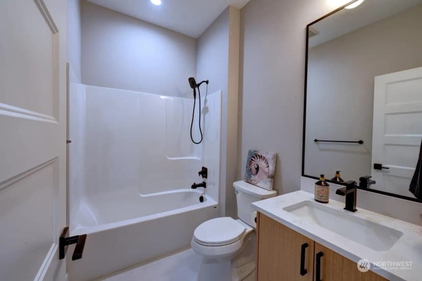 Property photo for 31901 G Street, Ocean Park photo 36