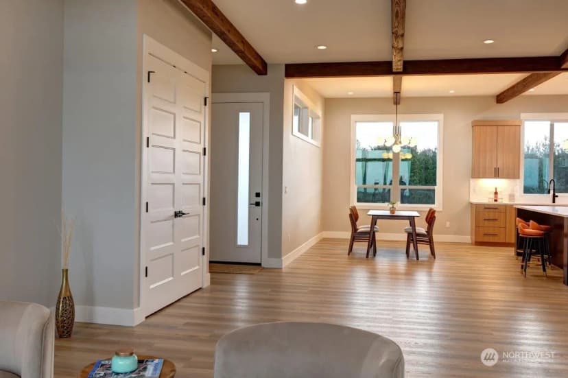 Property photo for 31901 G Street, Ocean Park photo 15