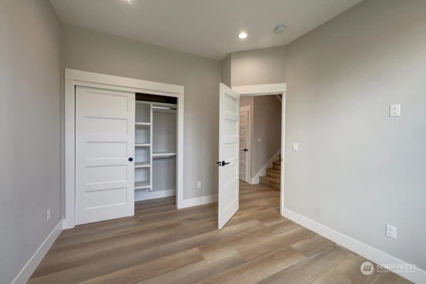 Property photo for 31901 G Street, Ocean Park photo 35