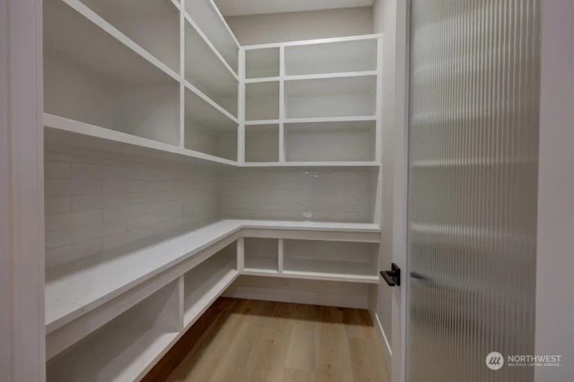 Property photo for 31901 G Street, Ocean Park photo 21