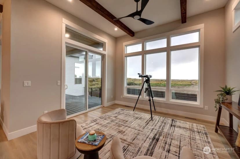 Property photo for 31901 G Street, Ocean Park photo 13