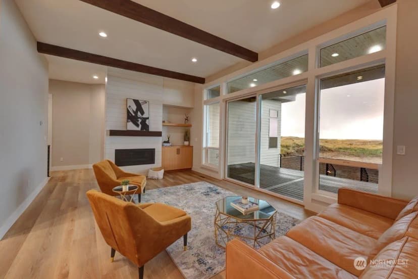 Property photo for 31901 G Street, Ocean Park photo 9