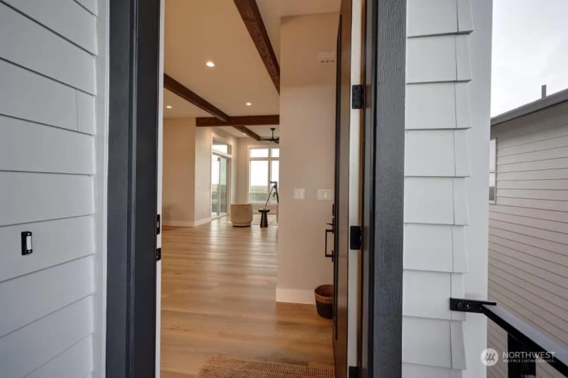 Property photo for 31901 G Street, Ocean Park photo 7