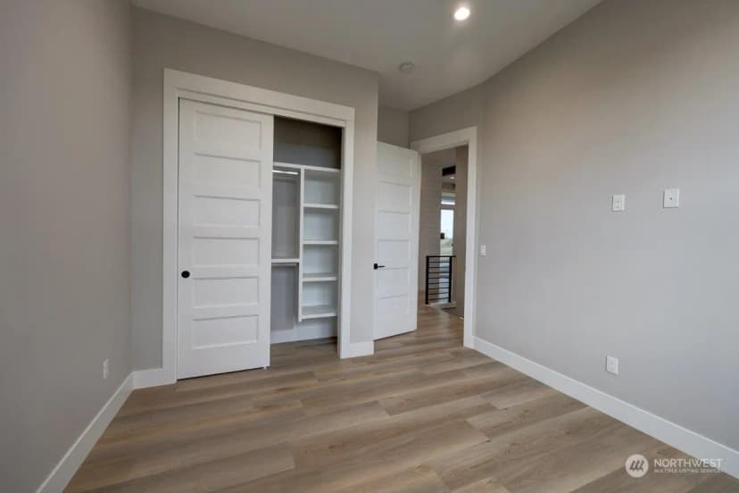 Property photo for 31901 G Street, Ocean Park photo 31
