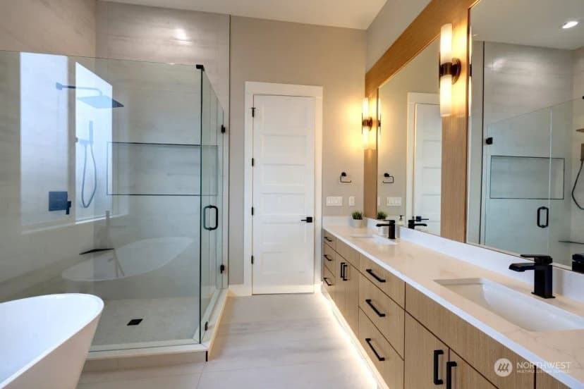 Property photo for 31901 G Street, Ocean Park photo 24