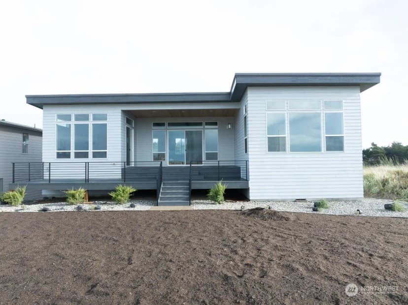 Property photo for 31901 G Street, Ocean Park photo 6