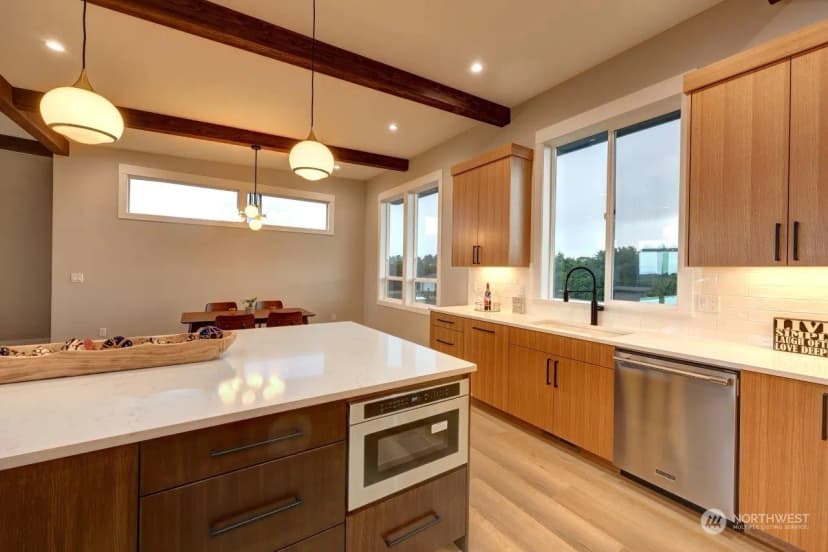 Property photo for 31901 G Street, Ocean Park photo 20
