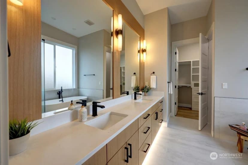Property photo for 31901 G Street, Ocean Park photo 23