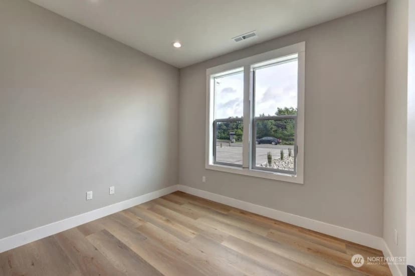 Property photo for 31901 G Street, Ocean Park photo 34