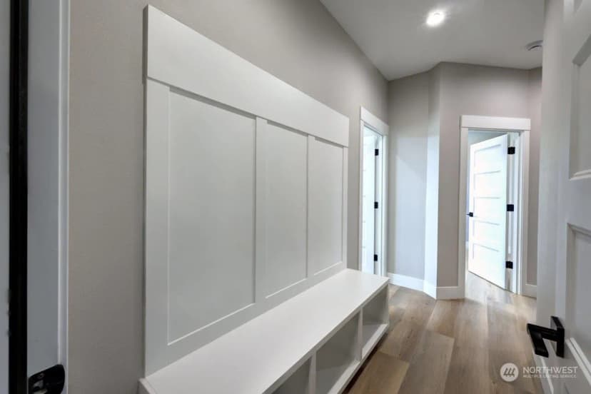 Property photo for 31901 G Street, Ocean Park photo 33