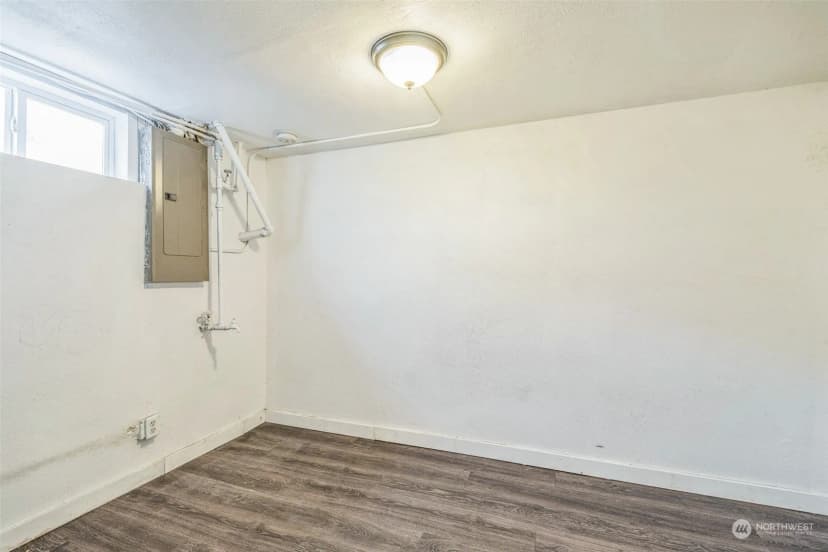 Property photo for 38 Viewdale Street, Wenatchee photo 31