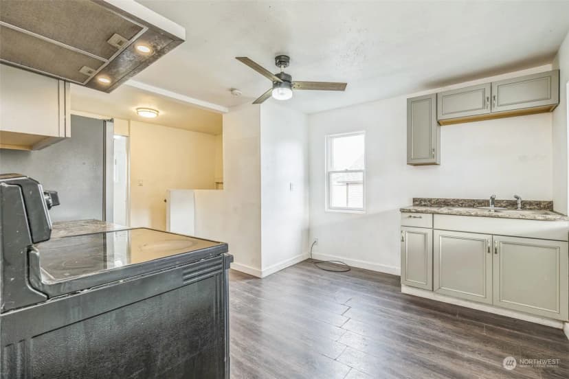 Property photo for 38 Viewdale Street, Wenatchee photo 10