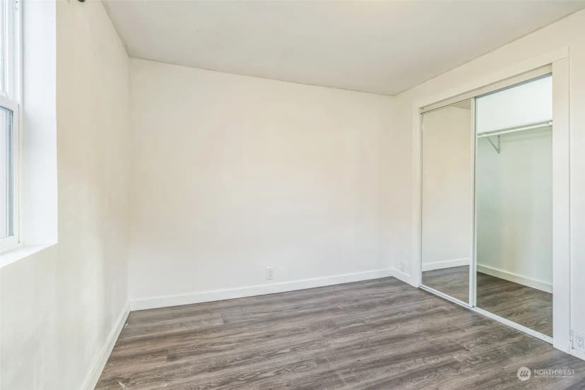 Property photo for 38 Viewdale Street, Wenatchee photo 20