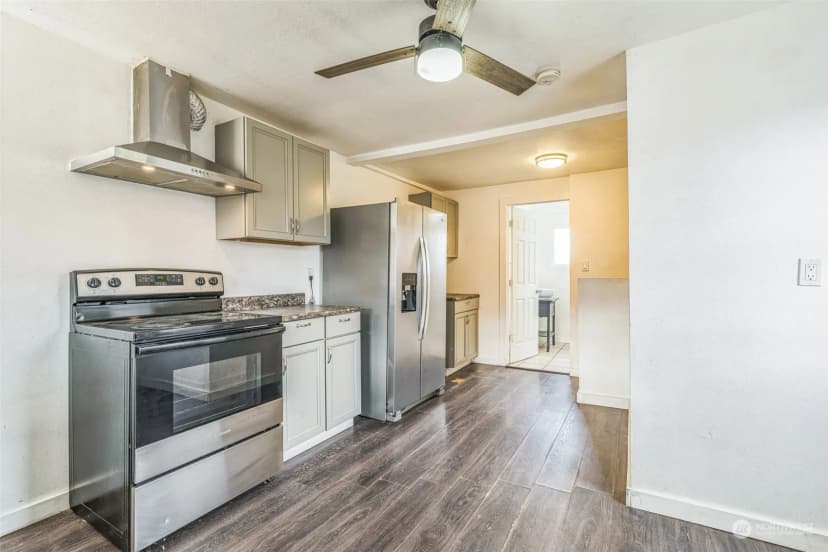 Property photo for 38 Viewdale Street, Wenatchee photo 8
