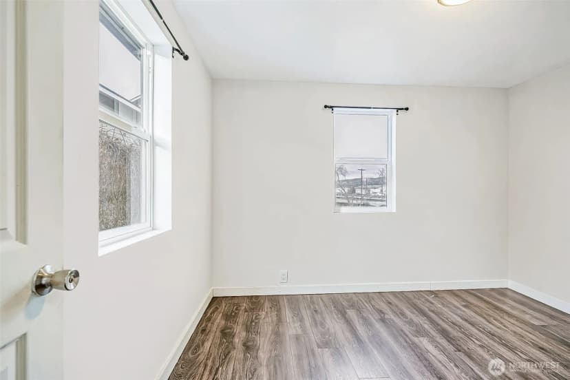 Property photo for 38 Viewdale Street, Wenatchee photo 22