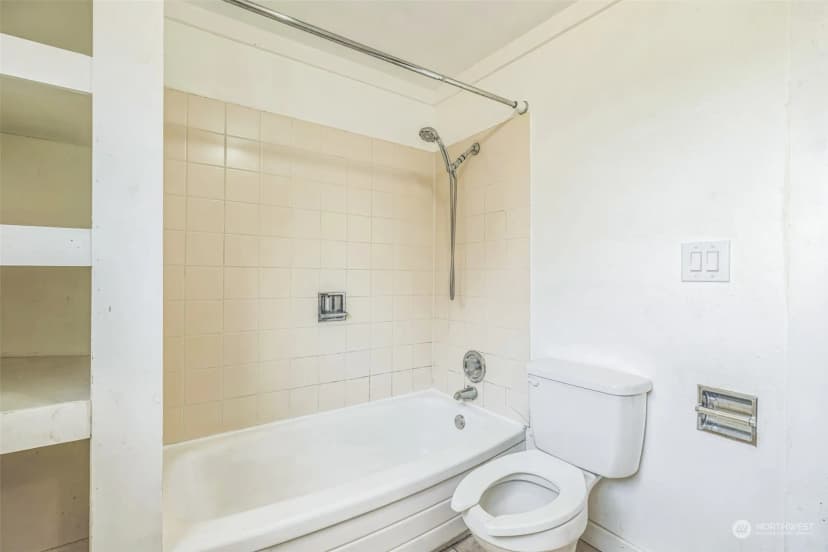 Property photo for 38 Viewdale Street, Wenatchee photo 24