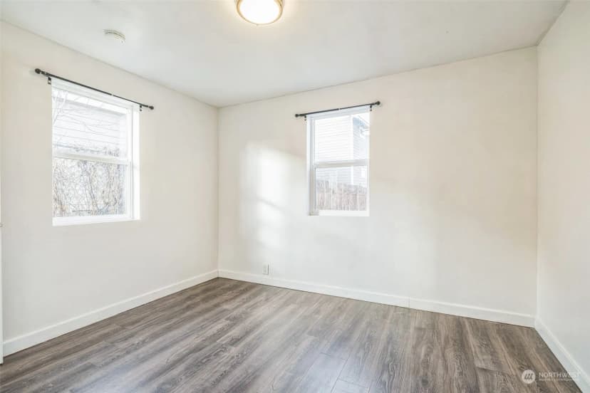 Property photo for 38 Viewdale Street, Wenatchee photo 21