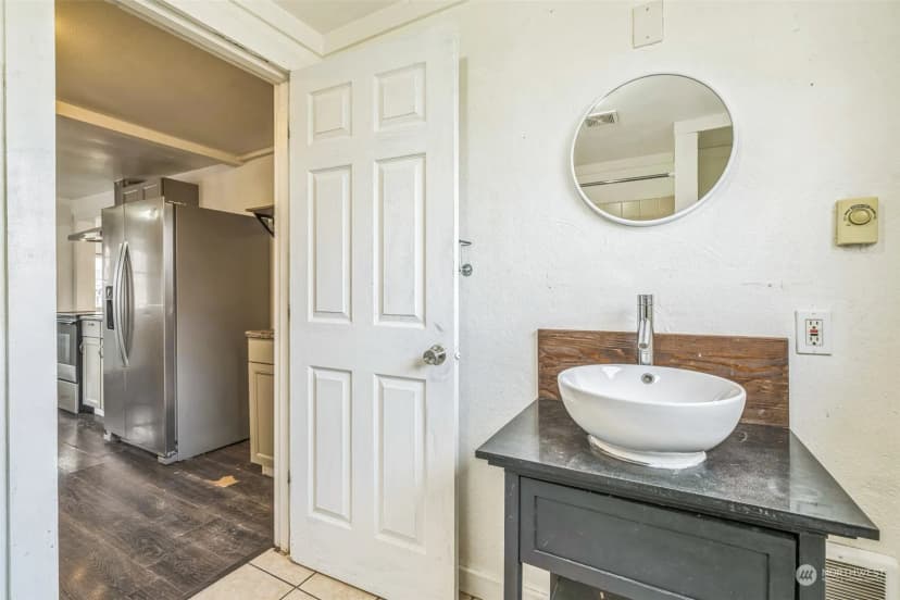 Property photo for 38 Viewdale Street, Wenatchee photo 26