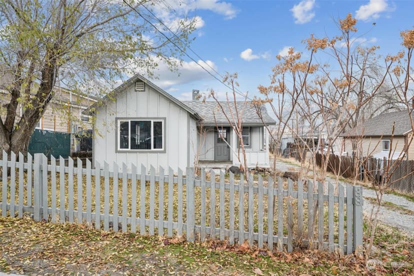 Property photo for 38 Viewdale Street, Wenatchee photo 34