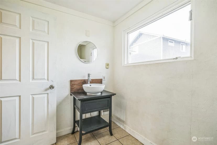 Property photo for 38 Viewdale Street, Wenatchee photo 27