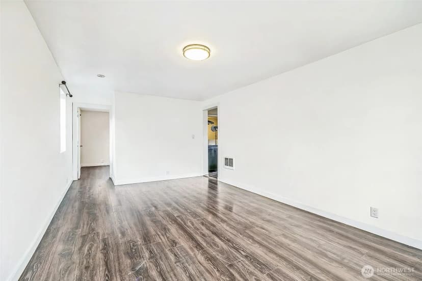 Property photo for 38 Viewdale Street, Wenatchee photo 17