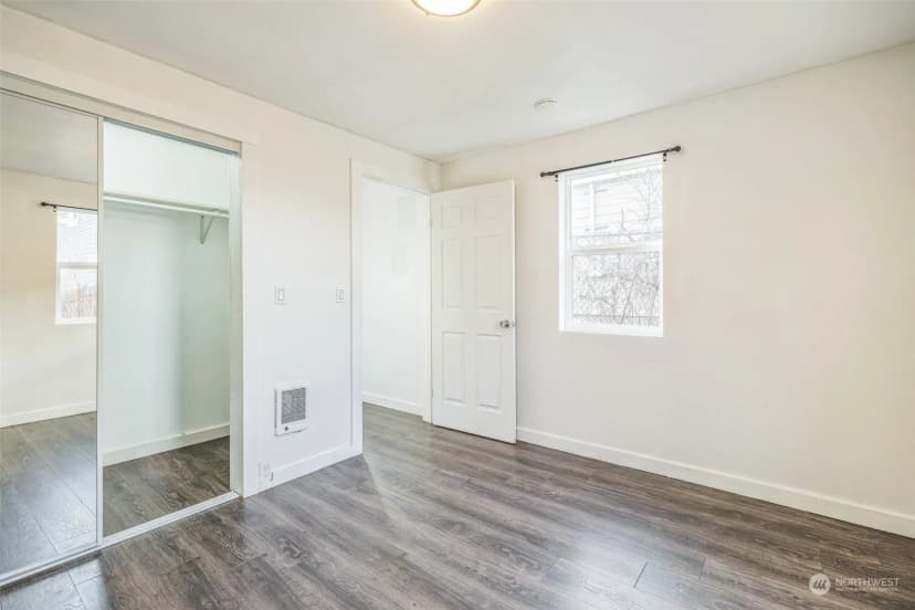 Property photo for 38 Viewdale Street, Wenatchee photo 18