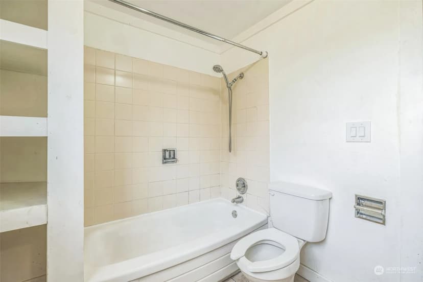 Property photo for 38 Viewdale Street, Wenatchee photo 25