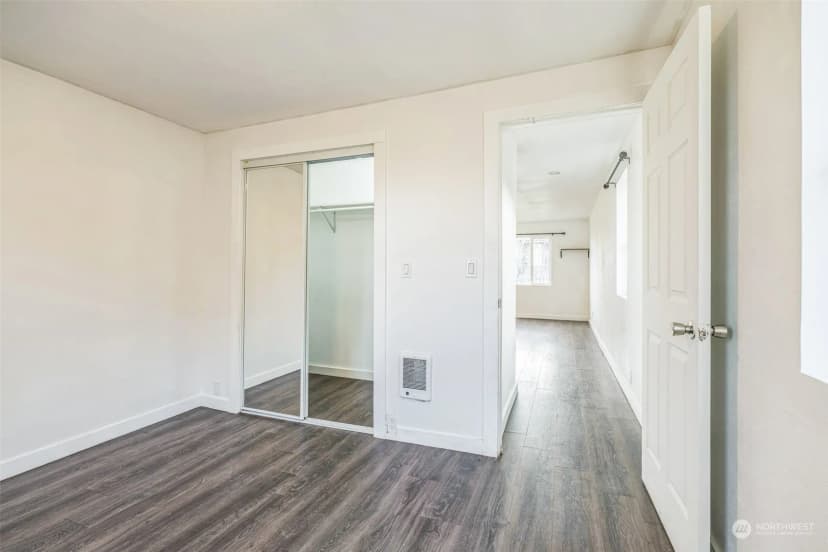 Property photo for 38 Viewdale Street, Wenatchee photo 19