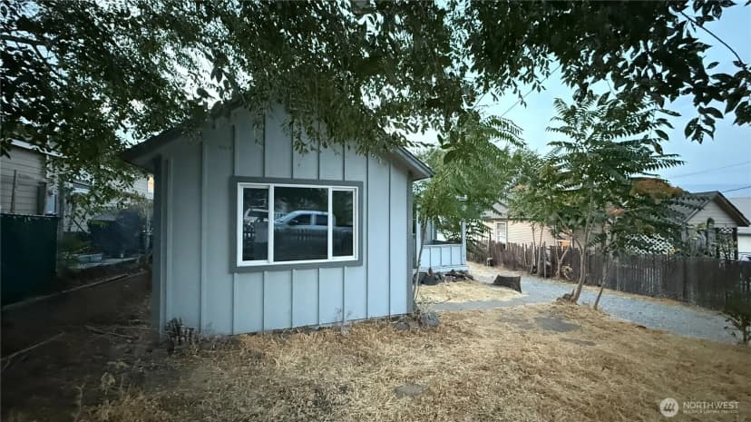 Property photo for 38 Viewdale Street, Wenatchee photo 32