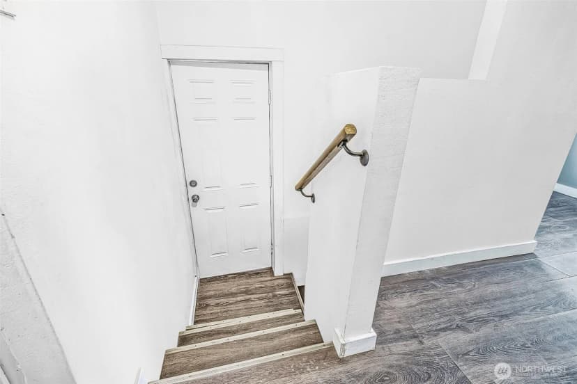 Property photo for 38 Viewdale Street, Wenatchee photo 6