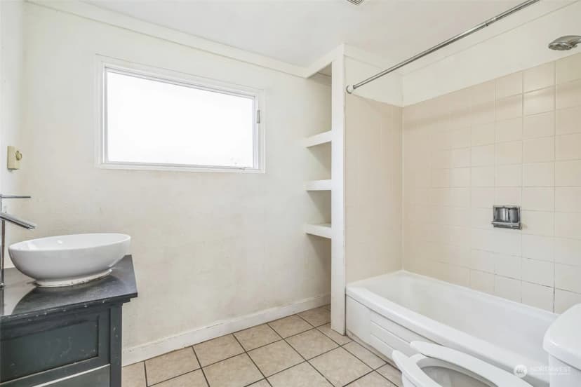 Property photo for 38 Viewdale Street, Wenatchee photo 23