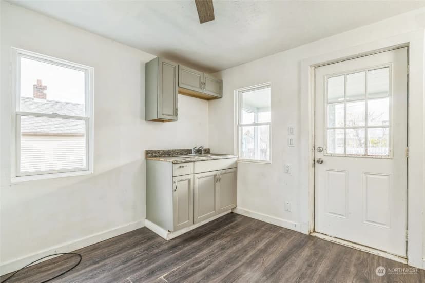 Property photo for 38 Viewdale Street, Wenatchee photo 13