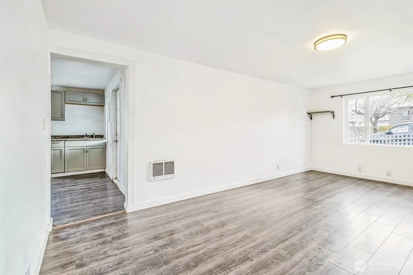 Property photo for 38 Viewdale Street, Wenatchee photo 16