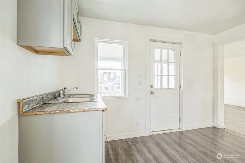 Property photo for 38 Viewdale Street, Wenatchee photo 14