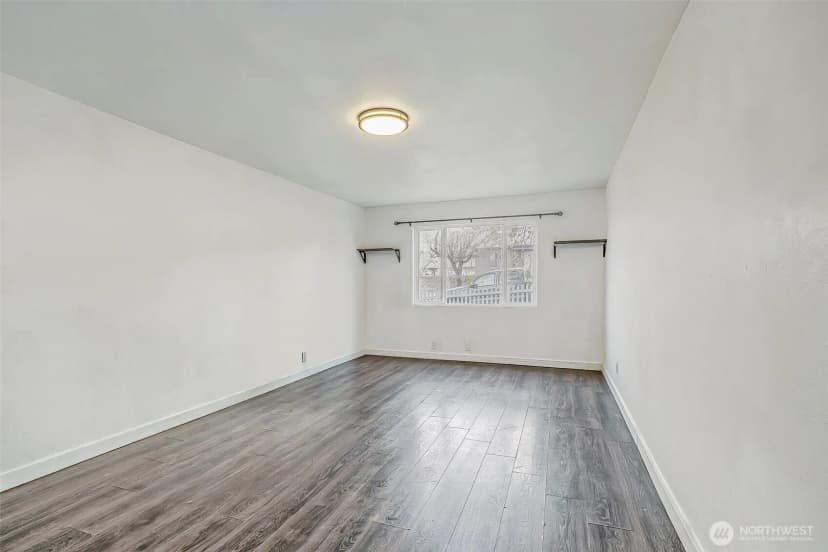 Property photo for 38 Viewdale Street, Wenatchee photo 15