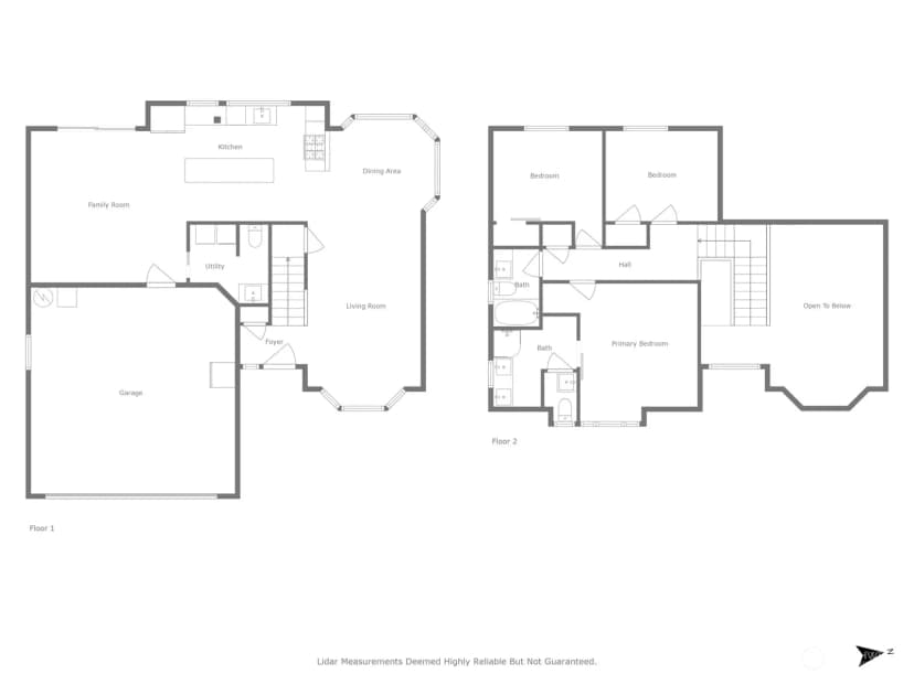 Property photo for 340 Brandi Lane, Wenatchee photo 34