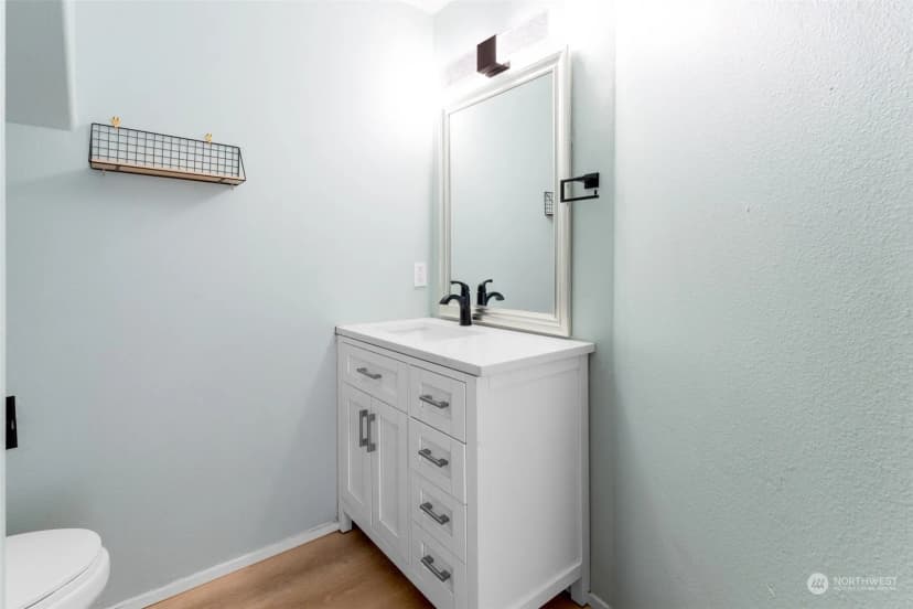 Property photo for 340 Brandi Lane, Wenatchee photo 13
